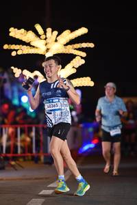 BIB: 
                            <button type="button" onclick="openModal(23652741)" class="btn btn-primary btn-sm float-right btn-popup" data-toggle="modal" data-target=".modal-high-quality">
                        <i class="fas fa-shopping-cart"></i> Add to Cart
                    </button>
                                            <button type="button" onclick="isThisMe(23652741, true)" class="btn btn-success btn-sm float-right btn-popup btn-isme hidden" data-toggle="tooltip" data-placement="bottom" title="นี่คือรูปของคุณใช่ไหม คลิกที่นี่เพื่อเอาเข้าอัลบั้ม">
                        <i class="fas fa-plus"></i> Add to album
                    </button>
                    <button type="button" onclick="isThisMe(23652741, false)" class="btn btn-warning btn-sm float-right btn-popup btn-isnotme hidden">
                        <i class="fas fa-ban"></i> Remove from album
                    </button>